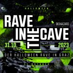 Rave_in_the_Cave-2023