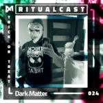 DM_Ritualcast_24_TRICK_OR_TREAT