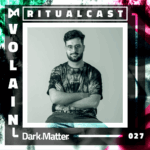 Volain Ritualcast
