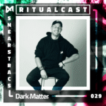 Snearstracs Ritualcast Cover