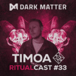 Ritualcast Timoa