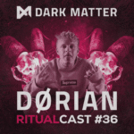 Ritualcast Dorian